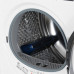 Сушильная машина Beko B3T68230 белый, BT-9955588