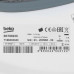 Сушильная машина Beko B3T68230 белый, BT-9955588