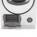 Сушильная машина Beko B3T68230 белый, BT-9955588