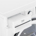 Сушильная машина Beko B3T68230 белый, BT-9955588
