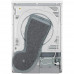 Сушильная машина Beko B3T68230 белый, BT-9955588