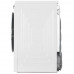 Сушильная машина Beko B5T69233 белый, BT-9955589