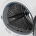 Сушильная машина Beko B5T69233 белый, BT-9955589
