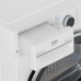 Сушильная машина Beko B5T69233 белый, BT-9955589