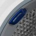 Сушильная машина Beko B5T69233 белый, BT-9955589