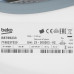 Сушильная машина Beko B5T69233 белый, BT-9955589