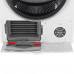 Сушильная машина Beko B5T69233 белый, BT-9955589