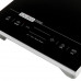 Плита компактная электрическая iPlate YZ-T24 PRO черный, BT-9955902