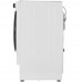 Встраиваемая стиральная машина Haier HWQ90B416FWB-RU, BT-9955907