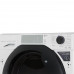 Встраиваемая стиральная машина Haier HWQ90B416FWB-RU, BT-9955907