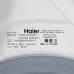 Встраиваемая стиральная машина Haier HWQ90B416FWB-RU, BT-9955907