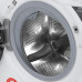 Встраиваемая стирально-сушильная машина Haier HWDQ90B416FWB-RU, BT-9955908