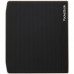 7" Электронная книга PocketBook 700 Era бронзовый, BT-9956603