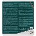 7" Электронная книга PocketBook 700 Era бронзовый, BT-9956603