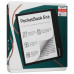 7" Электронная книга PocketBook 700 Era бронзовый, BT-9956603