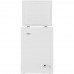 Морозильный ларь Haier HCE100R белый, BT-9956605