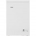 Морозильный ларь Haier HCE100R белый, BT-9956605