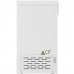 Морозильный ларь Haier HCE100R белый, BT-9956605