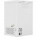 Морозильный ларь Haier HCE100R белый, BT-9956605
