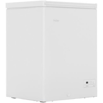 Морозильный ларь Haier HCE150R белый, BT-9956606