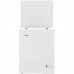 Морозильный ларь Haier HCE150R белый, BT-9956606