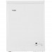 Морозильный ларь Haier HCE150R белый, BT-9956606