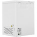 Морозильный ларь Haier HCE150R белый, BT-9956606