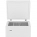 Морозильный ларь Haier HCE150R белый, BT-9956606