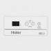Морозильный ларь Haier HCE150R белый, BT-9956606