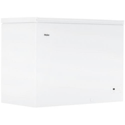 Морозильный ларь Haier HCE301R белый, BT-9956609