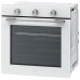 Электрический духовой шкаф KRONA BIRNE 60 WH белый, BT-9956893