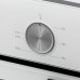 Электрический духовой шкаф KRONA BIRNE 60 WH белый, BT-9956893