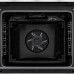 Электрический духовой шкаф KRONA BIRNE 60 WH белый, BT-9956893