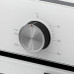 Электрический духовой шкаф KRONA BIRNE 60 WH белый, BT-9956893