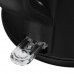 Электрочайник Topdevice TDK001_BK черный, BT-9957558