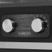 Сушилка для овощей и фруктов Garlyn D-11 черный, BT-9957613