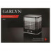 Сушилка для овощей и фруктов Garlyn D-11 черный, BT-9957613