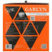Сушилка для овощей и фруктов Garlyn D-11 черный, BT-9957613