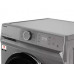Стиральная машина Toshiba TW-BL80A2UZ (SS) серебристый, BT-9958276