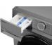 Стиральная машина Toshiba TW-BL80A2UZ (SS) серебристый, BT-9958276