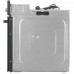 Электрический духовой шкаф Gorenje BO6737E02AXK серебристый, BT-9958942