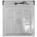Электрический духовой шкаф Gorenje BO6737E02AXK серебристый, BT-9958942