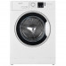 Стиральная машина Hotpoint-Ariston NUS 5015 S RU белый, BT-9959134