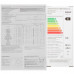 Стиральная машина Hotpoint-Ariston NUS 5015 S RU белый, BT-9959134