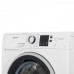 Стиральная машина Hotpoint-Ariston NUS 5015 S RU белый, BT-9959134