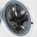 Стиральная машина Hotpoint-Ariston NUS 5015 S RU белый, BT-9959134