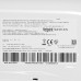 Стиральная машина Hotpoint-Ariston NUS 5015 S RU белый, BT-9959134
