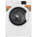 Стиральная машина Hotpoint-Ariston NSB 7249 W AVE RU белый, BT-9959136