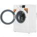 Стиральная машина Hotpoint-Ariston NSB 7249 W AVE RU белый, BT-9959136