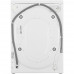 Стиральная машина Hotpoint-Ariston NSB 7249 W AVE RU белый, BT-9959136